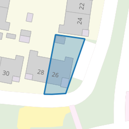 Perceel NDH01-C-3753