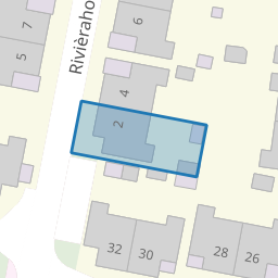 Perceel NDH01-C-3754