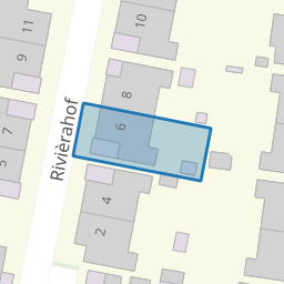 Perceel NDH01-C-3756