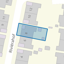 Perceel NDH01-C-3757