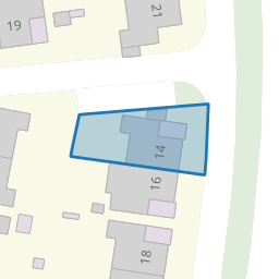 Perceel NDH01-C-3760