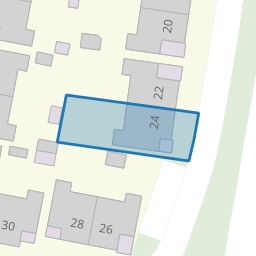 Perceel NDH01-C-3765