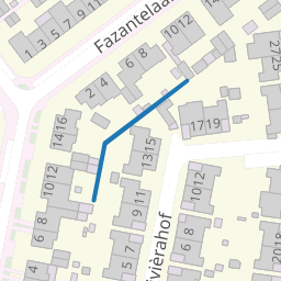 Perceel NDH01-C-3767