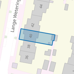 Perceel NDH01-C-3772