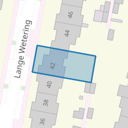 Perceel NDH01-C-3773