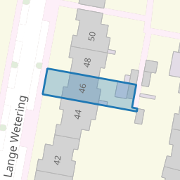 Perceel NDH01-C-3775