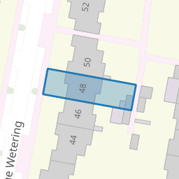 Perceel NDH01-C-3776