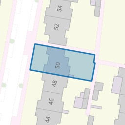 Perceel NDH01-C-3777