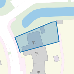 Perceel NDH01-C-3783