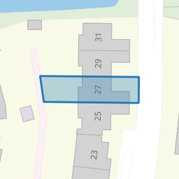 Perceel NDH01-C-3786