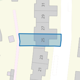 Perceel NDH01-C-3787