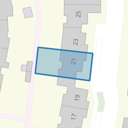 Perceel NDH01-C-3789