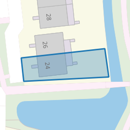 Perceel NDH01-C-3813