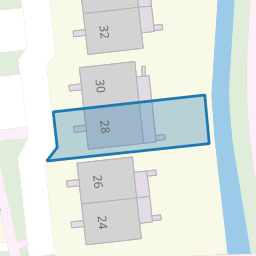 Perceel NDH01-C-3815