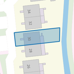 Perceel NDH01-C-3816