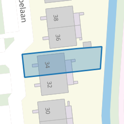 Perceel NDH01-C-3818