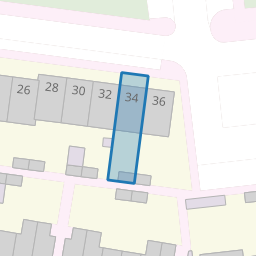 Perceel NDH01-C-3836