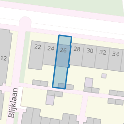 Perceel NDH01-C-3840