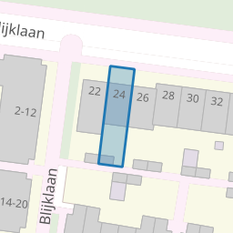 Perceel NDH01-C-3841