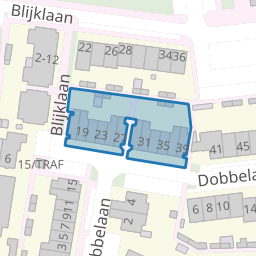 Perceel NDH01-C-3844