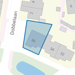 Perceel NDH01-C-3848