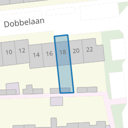 Perceel NDH01-C-3857
