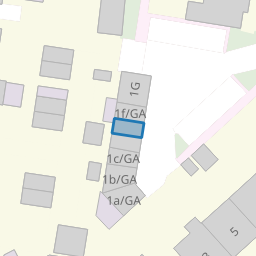 Perceel NDH01-C-3869