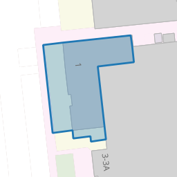 Perceel NDH01-C-3880