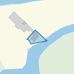 Perceel NDH01-C-3886