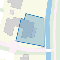 Perceel NDH01-C-3898