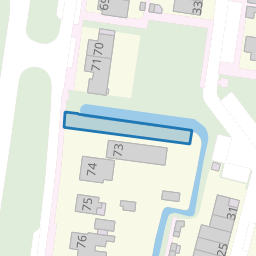 Perceel NDH01-C-3899