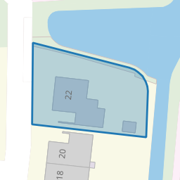 Perceel NDH01-C-3900