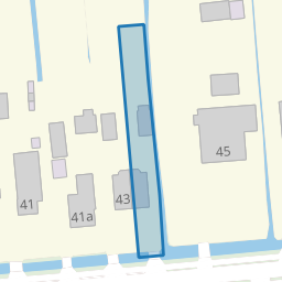 Perceel NDH01-C-3904