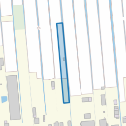 Perceel NDH01-C-3905