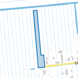 Perceel NDH01-C-3911