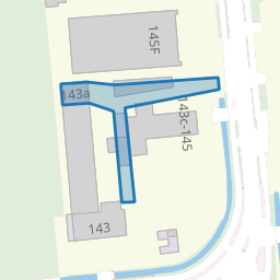 Perceel NDH01-C-3914