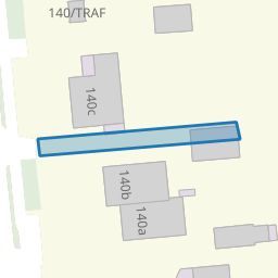 Perceel NDH01-C-3917