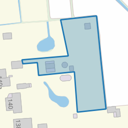 Perceel NDH01-C-3918