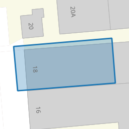 Perceel NDH01-C-3919