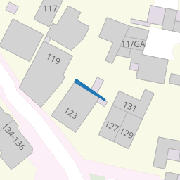 Perceel NDH01-C-3927