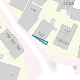 Perceel NDH01-C-3928