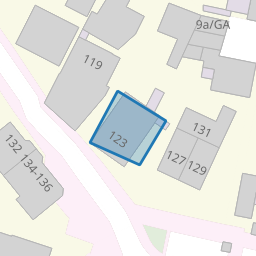 Perceel NDH01-C-3929