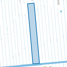 Perceel NDH01-C-3931