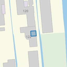 Perceel NDH01-C-3932