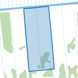 Perceel NDH01-C-3937