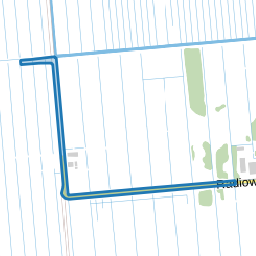 Perceel NDH01-C-3939