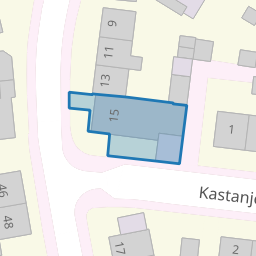 Perceel NDH01-C-3944