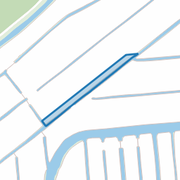 Perceel NDH01-C-3953