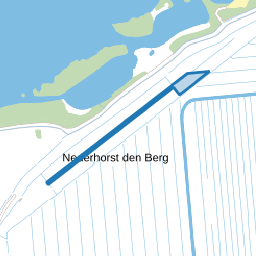 Perceel NDH01-C-3954