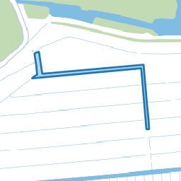 Perceel NDH01-C-3955